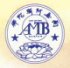 logo_atb-t
